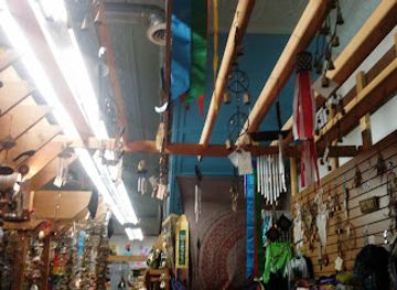 wisconsin/oshkosh/shop/satori-imports