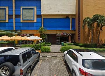 indonesia/jakarta/shop/unique-shop