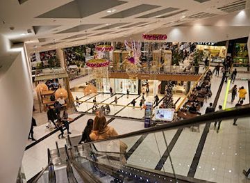 poland/lublin/shop/vivo-lublin