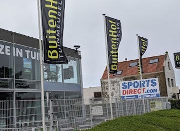 belgium/ostend-bruges-international-airport/shop/life-outdoor-living-oostende