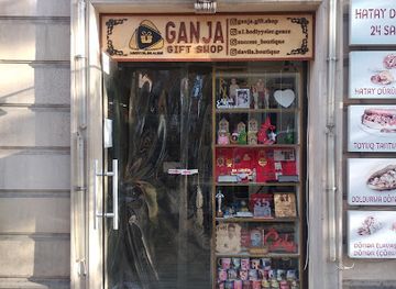 azerbaijan/ganja/shop/ganja-gift-shop