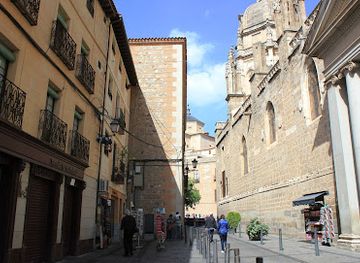spain/toledo/casco-historico/shop/cosas-de-artesania