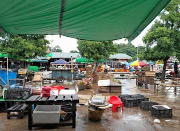 myanmar-burma/naypyidaw/shop/ma-ma-di-kwan-pyo-ta-pyoe-nyin-da-na-hla-na-khu-yar-yu-nee-pyar-myo-sin-lal-li-lal-ka-htat-sei-yoan-yar-yu-ni-pyar-hu-nga-mya-hsi-ne