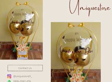 indonesia/lampung/shop/uniquestore