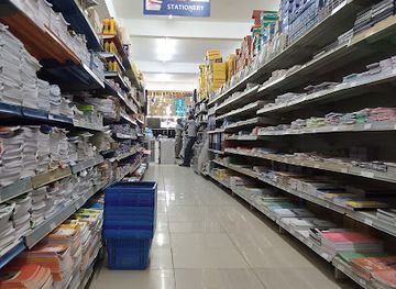 kenya/nyandarua-range/shop/jamaa-supermarket