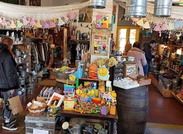 uruguay/colonia-del-sacramento/shop/almacen-la-carlota