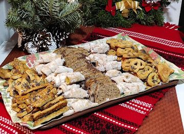 romania/iasi-surroundings/shop/dovis