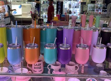 dominican-republic/santo-domingo/shop/baskets-by-milagu