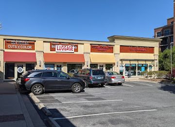 maryland/bethesda/shop/the-shoppes-of-bethesda