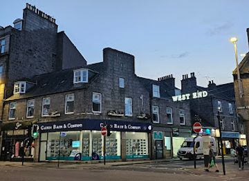 united-kingdom/aberdeen/rosemount/shop/sirene-boutique-aberdeen