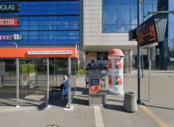 poland/rzeszow/shop/scoopper-space