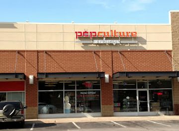 nebraska/omaha/aksarben-village/shop/pop-culture-exchange