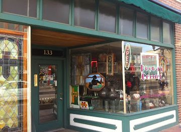 colorado/pueblo/shop/deedas-corner