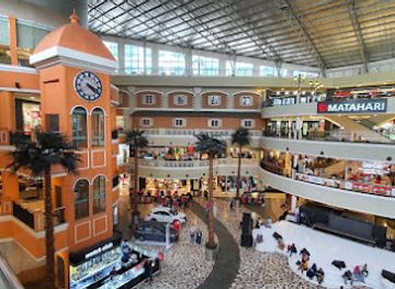 indonesia/east-kalimantan/shop/ewalk