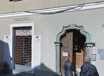 italy/bormio/shop/al-solejr