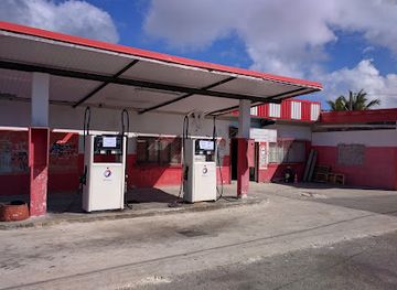 new-caledonia/loyalty-islands-province/shop/station-lifou-moderne