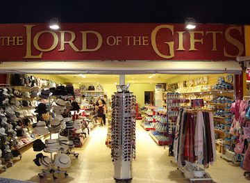 greece/rhodes/faliraki/shop/the-lord-of-the-gifts