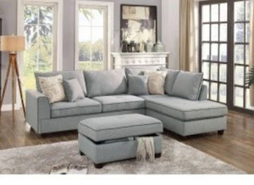 greece/paxos/shop/dreamland-e