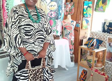 curacao/sabana-westpunt/shop/camua