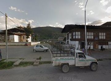 bhutan/paro/shop/seasons-collection