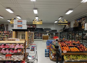 canada/northwest-territories/shop/sanavik-co-op