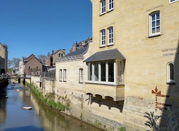 belgium/valkenburg/shop/valkenburg-a-d-geul