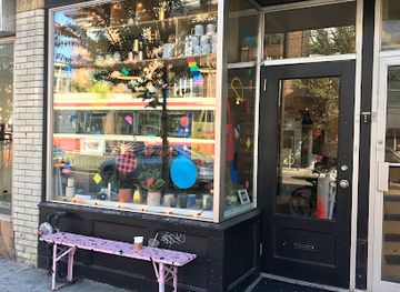 canada/greater-toronto-area/shop/easy-tiger