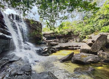 colombia/cano-cristales/shop/los-cuarzos