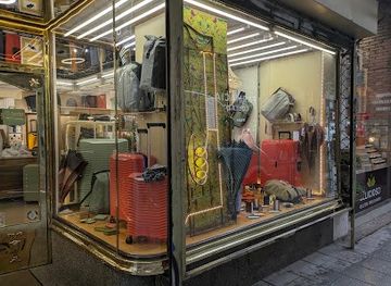 spain/madrid/shop/tarin-maletas