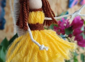 romania/iasi/shop/gecko-handmade