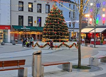 ireland/tralee/shop/usc