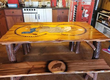 pennsylvania/allegheny-national-forest/shop/george-s-little-store