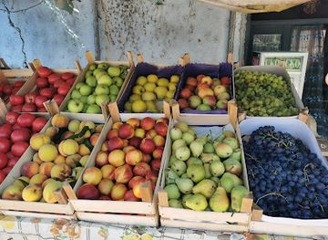serbia/jablanica/shop/disko-zimnica