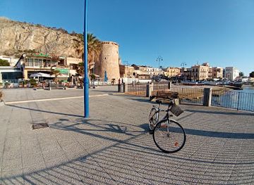 italy/palermo/mondello/shop/la-fontanella-saline-minimarket-alaimo-antonino