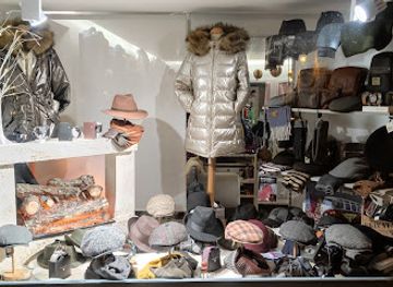 spain/teruel/shop/tedi-bear