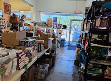 florida/ft-pierce/shop/faith-united-divine-community-store