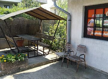 hungary/balaton-uplands-national-park/shop/pantlika-abc