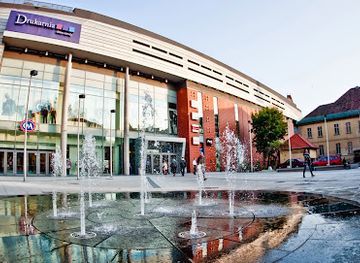 poland/bydgoszcz/shop/bydgoszcz-financial-centre