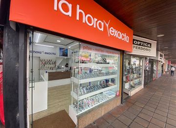 uruguay/punta-del-este/shop/la-hora-exacta-punta-shopping