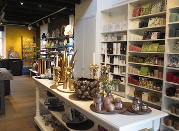 netherlands/gooi/shop/wilma-barneveld