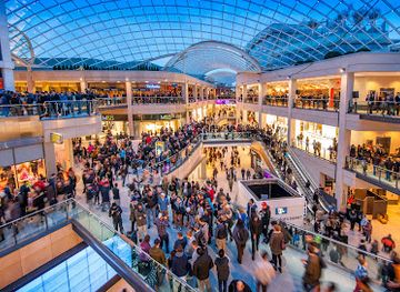 united-kingdom/leeds/shop/trinity-leeds