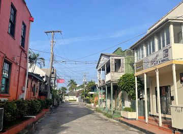 barbados/saint-joseph/shop/limegrove-lifestyle-centre