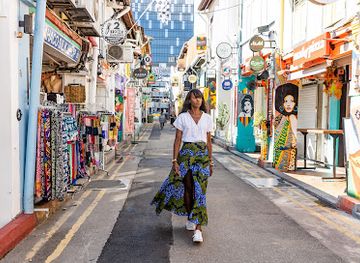 singapore/kampong-glam/shop/as-fall
