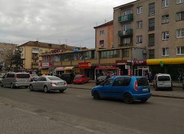 ukraine/uzhhorod/shop/sekond-khend
