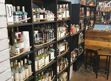 georgia/stone-mountain/shop/chacha-corner