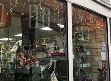 united-kingdom/nottinghamshire/shop/scarlet-gifts