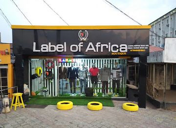 nigeria/benin-kingdom/shop/label-of-africa-boutique