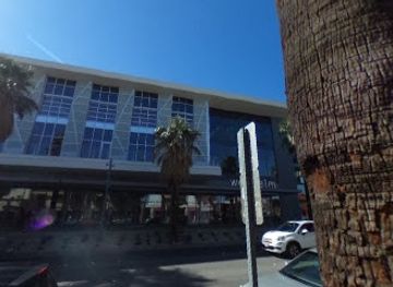 california/palm-springs/racquet-club-estates/shop/revenge-boutique