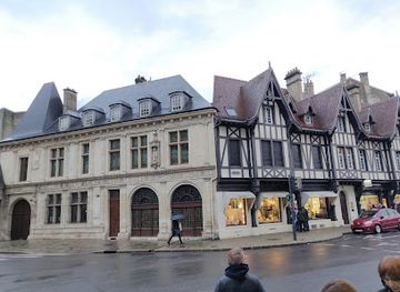 france/reims/shop/lys-d-or