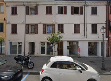 italy/rimini/shop/maison-207